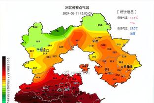 此前联赛杯遭淘汰，赖斯加盟阿森纳后两次面对旧主西汉姆均失利